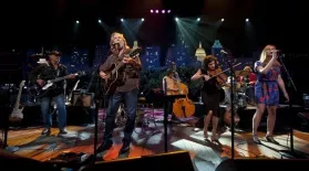 Miranda Lambert & Jeff Bridges - Preview: asset-mezzanine-16x9
