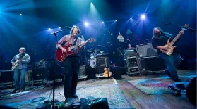 Widespread Panic - Preview: asset-mezzanine-16x9