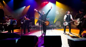 Mumford & Sons / Flogging Molly: asset-mezzanine-16x9