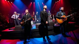 The National / Band of Horses - Preview: asset-mezzanine-16x9