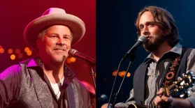Robert Earl Keen / Hayes Carll: asset-mezzanine-16x9