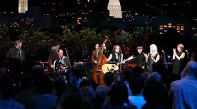 Patty Griffin & Friends: asset-mezzanine-16x9
