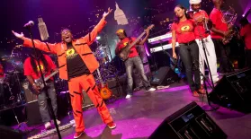 Jimmy Cliff on Austin City Limits: asset-mezzanine-16x9