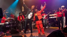 Jimmy Cliff - Preview: asset-mezzanine-16x9