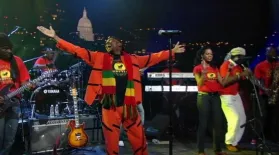 Jimmy Cliff: asset-mezzanine-16x9