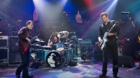 Them Crooked Vultures: asset-mezzanine-16x9