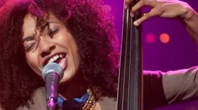 Esperanza Spalding / Madeleine Peyroux: asset-mezzanine-16x9