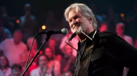 Steve Earle / Kris Kristofferson: asset-mezzanine-16x9