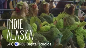 Meet the Cabbage Fairies of the Alaska State Fair: asset-mezzanine-16x9