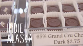 I am a Chocolatier | INDIE ALASKA: asset-mezzanine-16x9