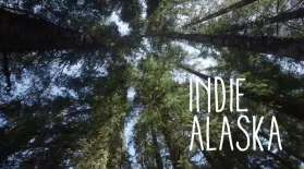 100 Day Trek in Alaska | INDIE ALASKA: asset-mezzanine-16x9