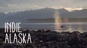 What do whales and seals sound like? | INDIE ALASKA: asset-mezzanine-16x9