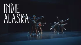 We Are Pulse Dance | INDIE ALASKA: asset-mezzanine-16x9