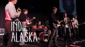 I Am A (Rock and Roll) Doctor | INDIE ALASKA: asset-mezzanine-16x9