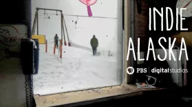 I am a Volunteer Ski Bum: asset-mezzanine-16x9