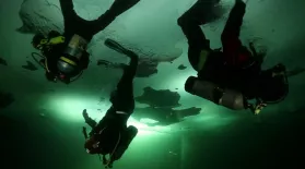 I Am An Ice Diver: asset-mezzanine-16x9