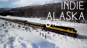 I Am A Ski Train Polka Meister: asset-mezzanine-16x9