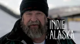 Welcome to Indie Alaska!: asset-mezzanine-16x9