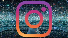 Is Instagram Changing Art?: asset-mezzanine-16x9