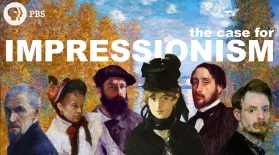 The Case for Impressionism: asset-mezzanine-16x9