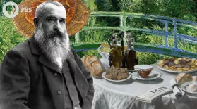 What Did Monet Eat in a Day?: asset-mezzanine-16x9