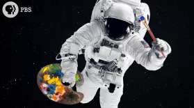 Art We Launched Into Space: asset-mezzanine-16x9
