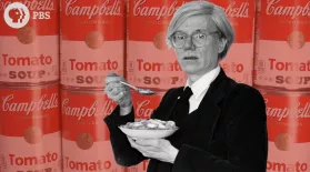 Eat Like Andy Warhol: asset-mezzanine-16x9