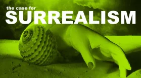 The Case for Surrealism: asset-mezzanine-16x9