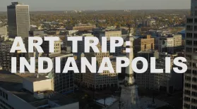 Art Trip: Indianapolis: asset-mezzanine-16x9