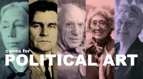 Cases for Political Art: asset-mezzanine-16x9