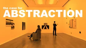 The Case for Abstraction: asset-mezzanine-16x9