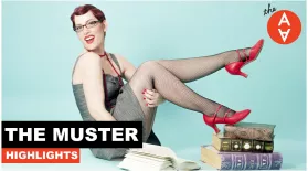 The Muster Highlights: asset-mezzanine-16x9