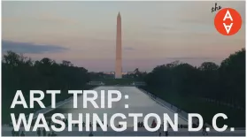 Art Trip: Washington D.C.: asset-mezzanine-16x9