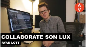 Collaborate With Son Lux - Ryan Lott: asset-mezzanine-16x9
