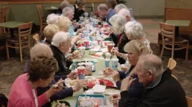 Wendy's Shabbat: asset-mezzanine-16x9