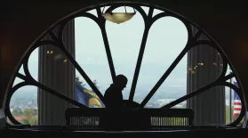 Dark Money: asset-mezzanine-16x9