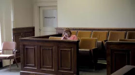 Lindy Lou, Juror Number 2: asset-mezzanine-16x9