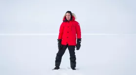 Bill Nye: Science Guy: asset-mezzanine-16x9