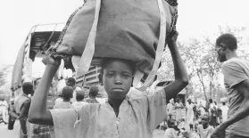 Lost Boys of Sudan: asset-mezzanine-16x9