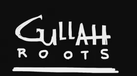 Gullah Roots: asset-mezzanine-16x9