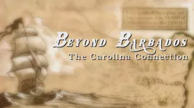 Beyond Barbados: The Carolina Connection: asset-mezzanine-16x9