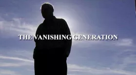 The Vanishing Generation: asset-mezzanine-16x9