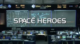 Space Heroes: asset-mezzanine-16x9