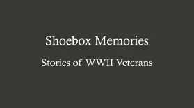 Shoebox Memories: asset-mezzanine-16x9