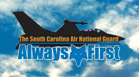 Always First: The S.C. Air National Guard: asset-mezzanine-16x9