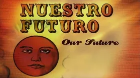 Nuestro Futuro (Our Future): asset-mezzanine-16x9