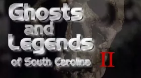 Ghosts and Legends II: asset-mezzanine-16x9
