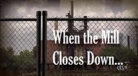 When The Mill Closes Down: asset-mezzanine-16x9