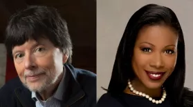 Ken Burns & Isabel Wilkerson | Penny Stamps Speaker Series: asset-mezzanine-16x9