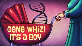 The Gene Explained | Gene Whiz! It's a Boy!: asset-mezzanine-16x9